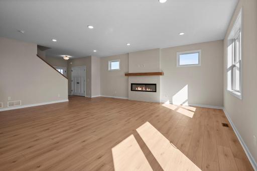 578 Sienna Drive, Watertown, MN 55315