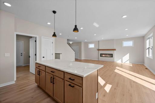 578 Sienna Drive, Watertown, MN 55315