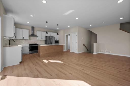 578 Sienna Drive, Watertown, MN 55315