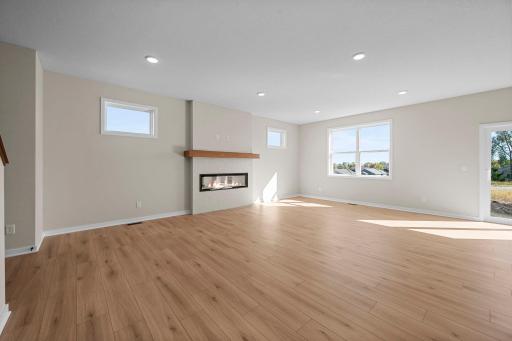 578 Sienna Drive, Watertown, MN 55315