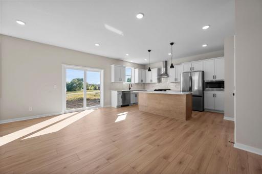 578 Sienna Drive, Watertown, MN 55315
