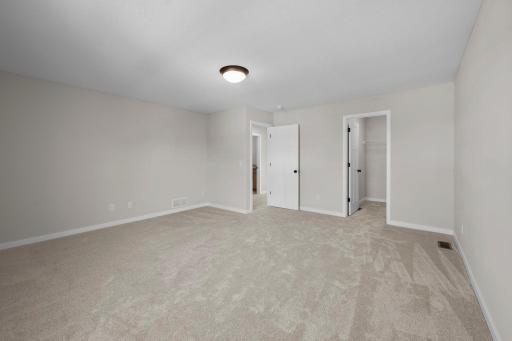 578 Sienna Drive, Watertown, MN 55315