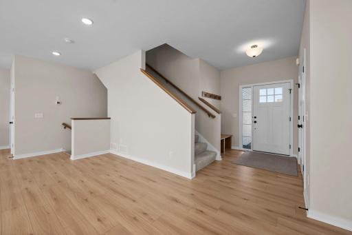 578 Sienna Drive, Watertown, MN 55315