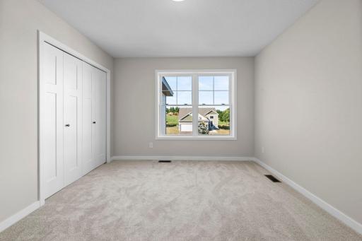578 Sienna Drive, Watertown, MN 55315