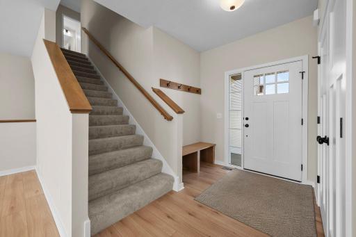 578 Sienna Drive, Watertown, MN 55315