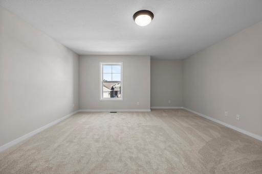 578 Sienna Drive, Watertown, MN 55315