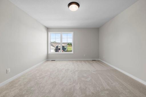 578 Sienna Drive, Watertown, MN 55315