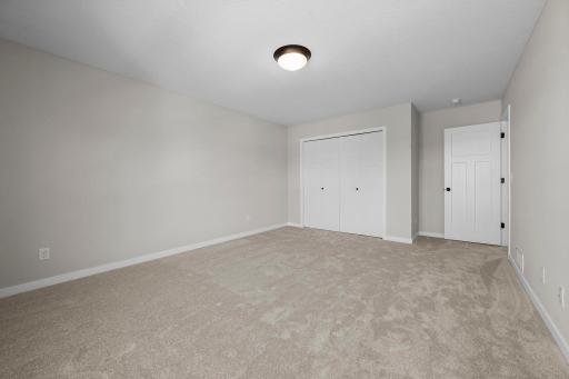 578 Sienna Drive, Watertown, MN 55315