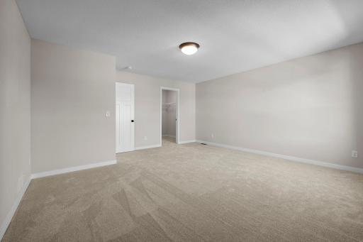 578 Sienna Drive, Watertown, MN 55315