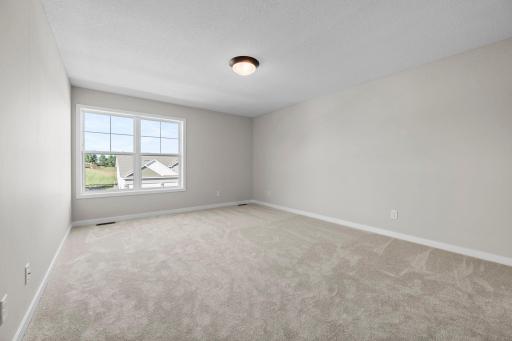 578 Sienna Drive, Watertown, MN 55315