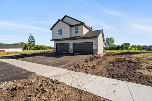 578 Sienna Drive, Watertown, MN 55315
