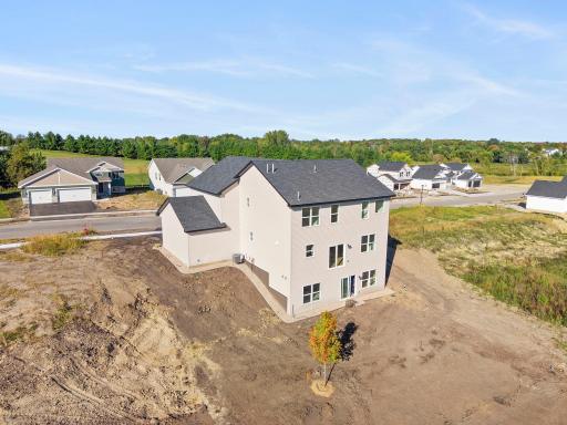 578 Sienna Drive, Watertown, MN 55315