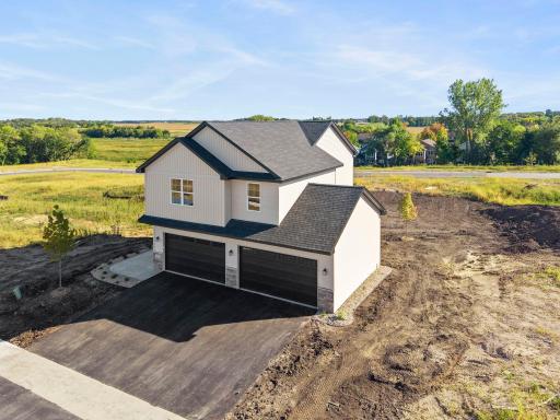 578 Sienna Drive, Watertown, MN 55315