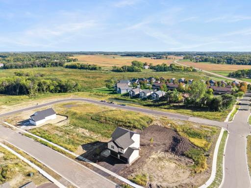 578 Sienna Drive, Watertown, MN 55315