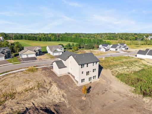 578 Sienna Drive, Watertown, MN 55315