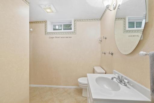 137 N Morningside Drive, Le Sueur, MN 56058