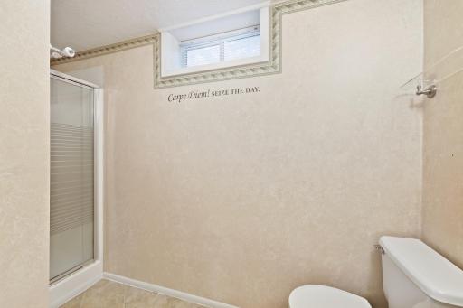 137 N Morningside Drive, Le Sueur, MN 56058