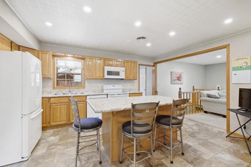 137 N Morningside Drive, Le Sueur, MN 56058