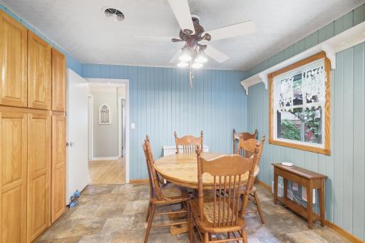 137 N Morningside Drive, Le Sueur, MN 56058