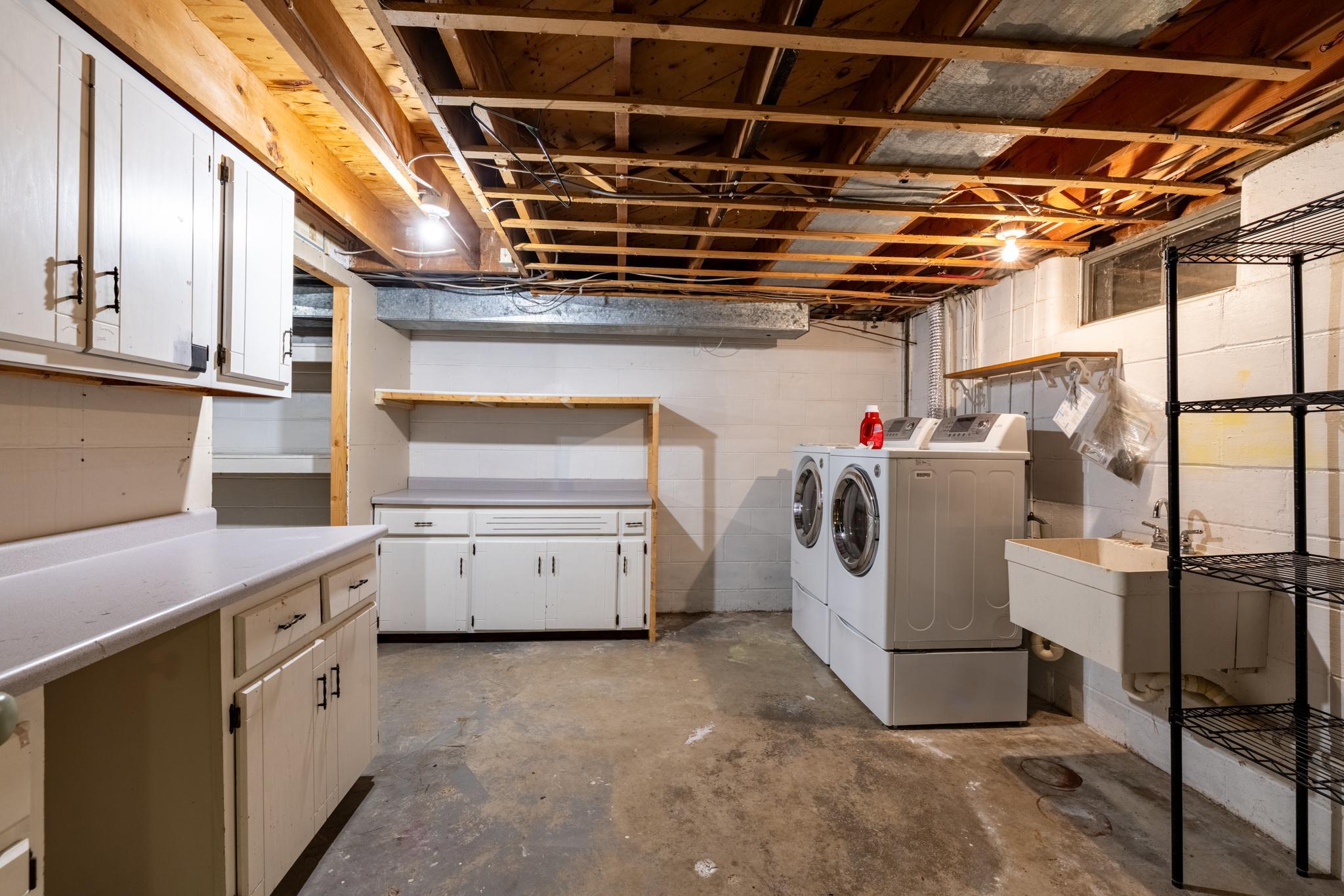 HT8A9364-HDR.jpg