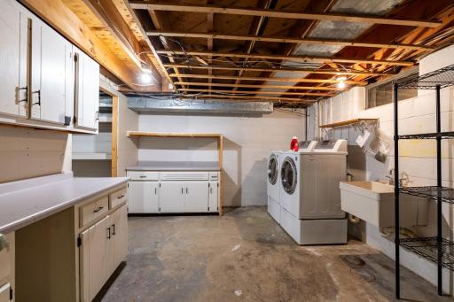 137 N Morningside Drive, Le Sueur, MN 56058