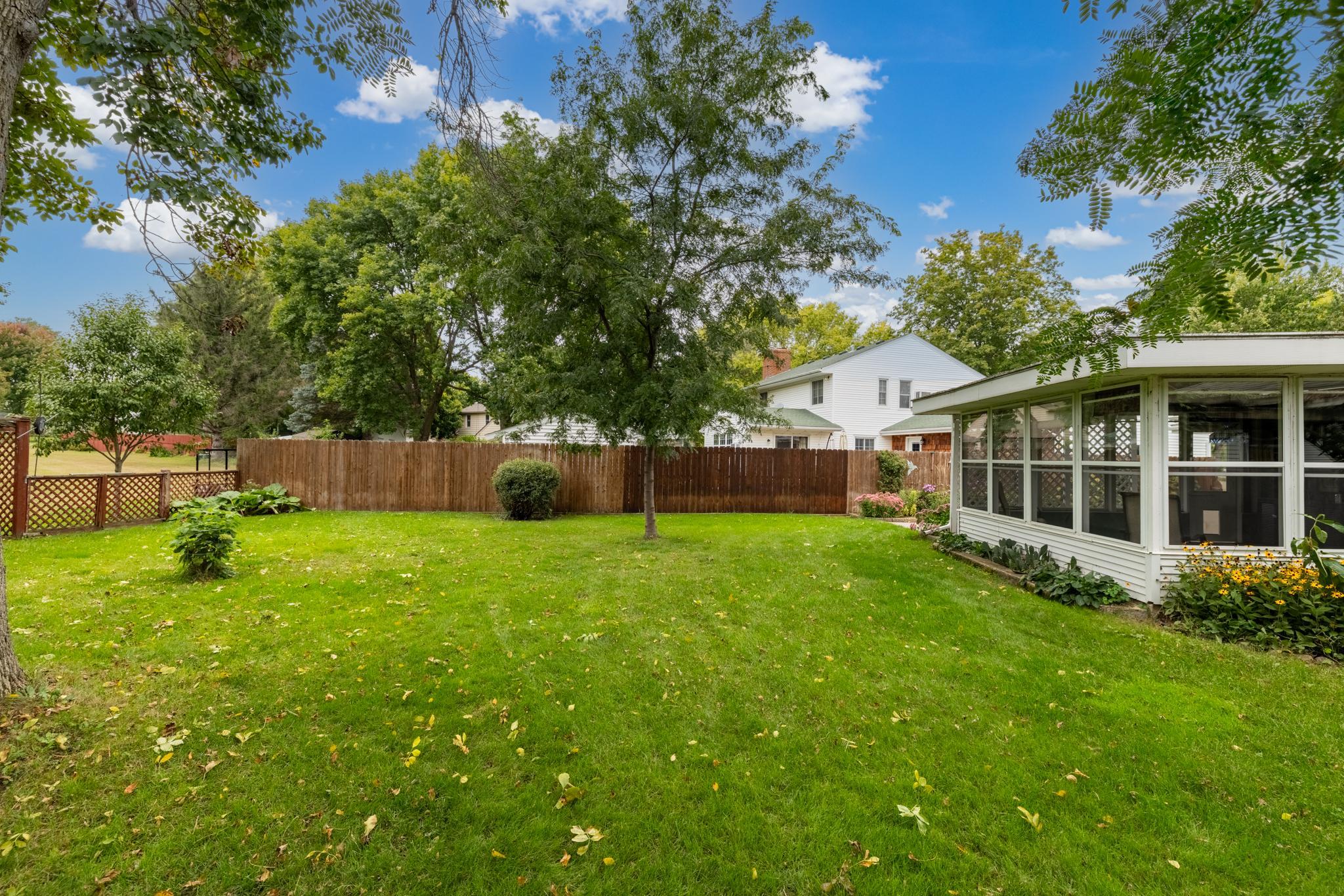 HT8A9434-HDR-Edit.jpg