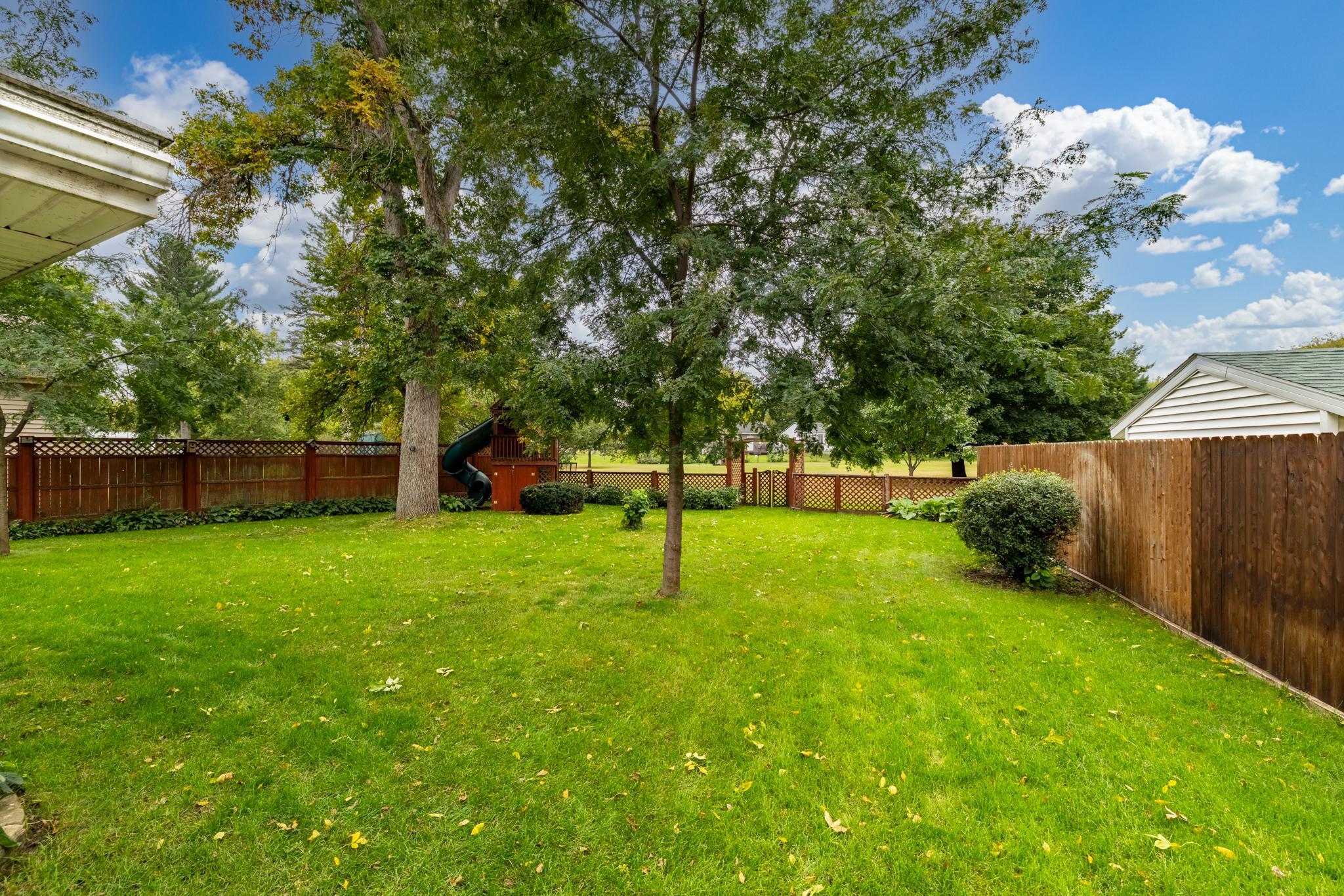HT8A9419-HDR-Edit.jpg