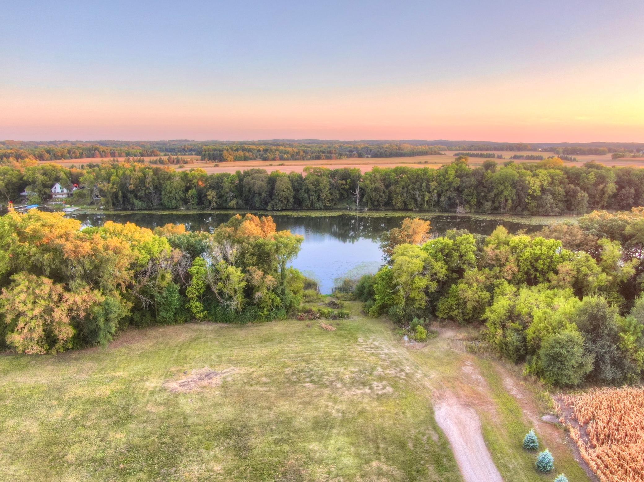 Schedule your private showing on Lake John today, you won't want to miss out on this great opportunity to build your dream home and start making a lifetime of memories on Lake John in Annandale Minnesota.