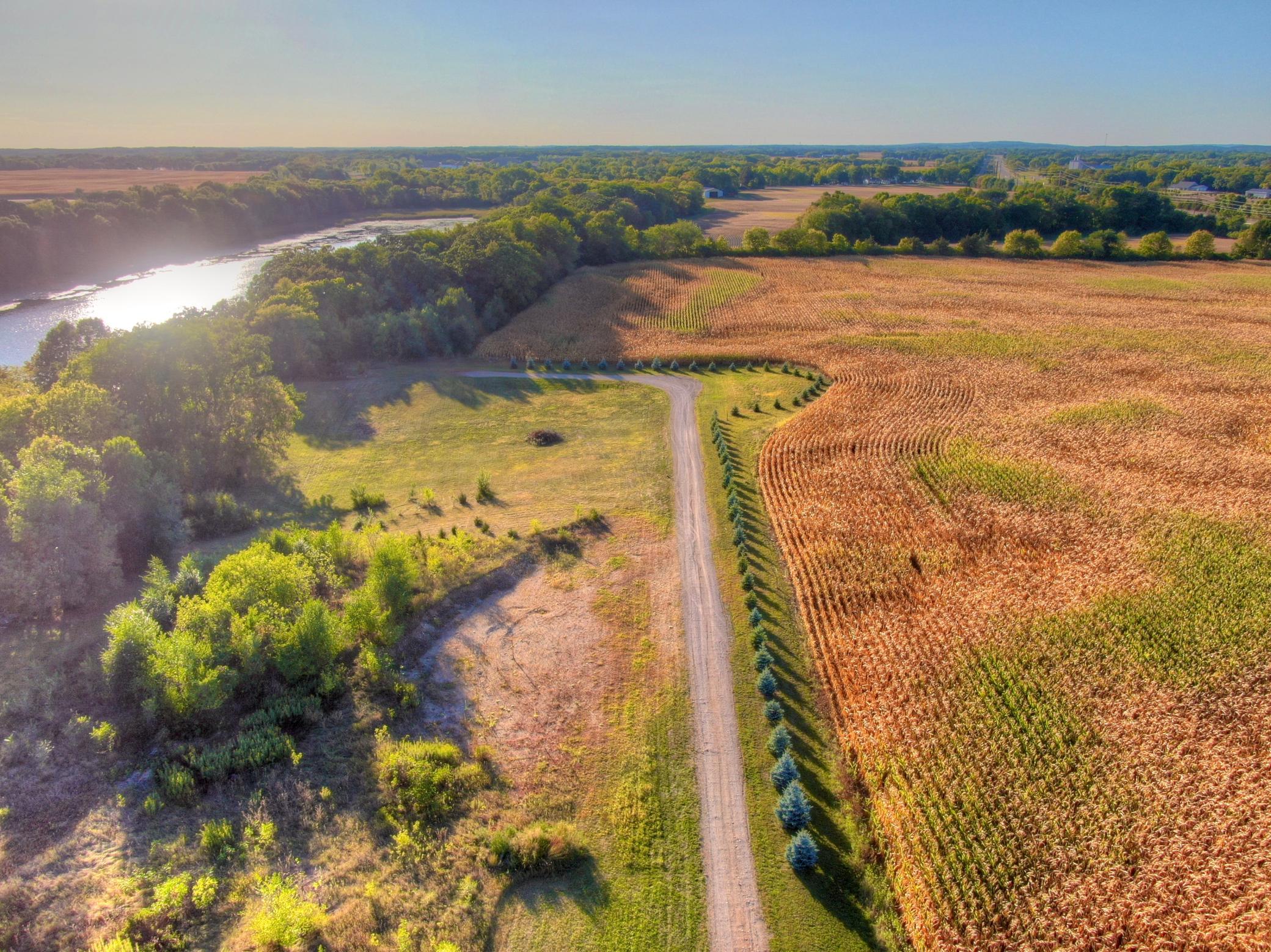 Lake John is located less than an hour from the Twin Cities metro and a half hour to Saint Cloud. Lake John has a voluntary lake association along with the lake improvement district (LID) that works to better the lake for future generations to enjoy.