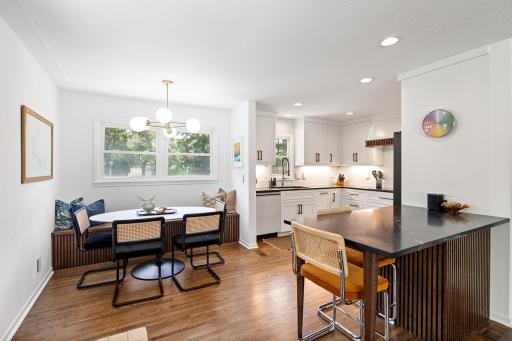 13301 Windyhill Road, Minnetonka, MN 55305