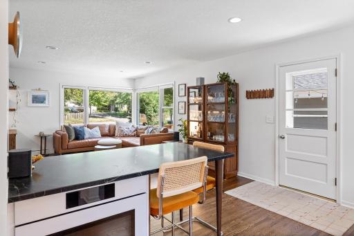 13301 Windyhill Road, Minnetonka, MN 55305