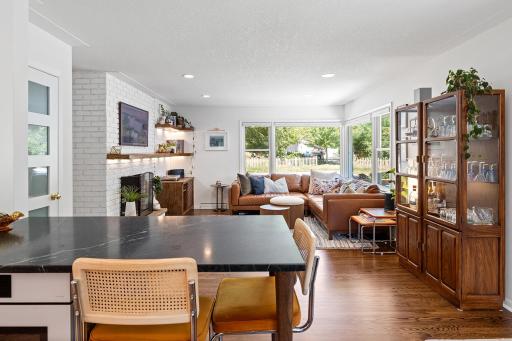 13301 Windyhill Road, Minnetonka, MN 55305