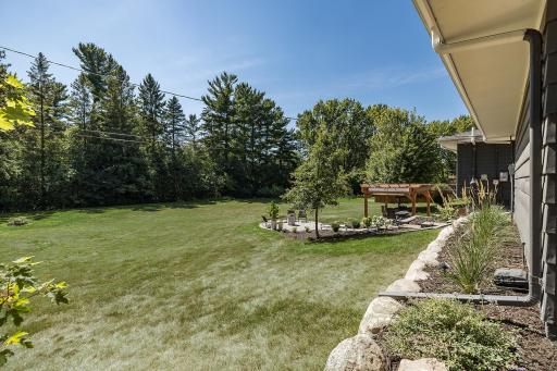 13301 Windyhill Road, Minnetonka, MN 55305