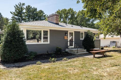 13301 Windyhill Road, Minnetonka, MN 55305