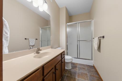 418 Buckshot Court, Kenyon, MN 55946