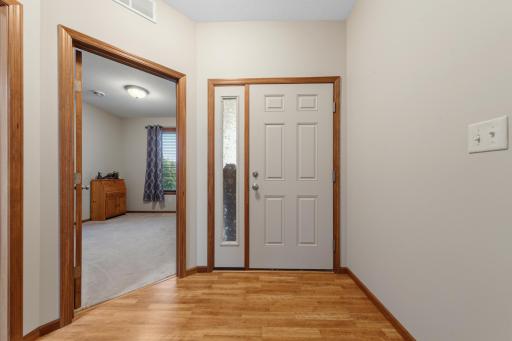 418 Buckshot Court, Kenyon, MN 55946