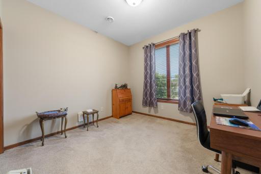 418 Buckshot Court, Kenyon, MN 55946