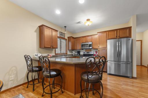418 Buckshot Court, Kenyon, MN 55946