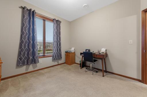 418 Buckshot Court, Kenyon, MN 55946