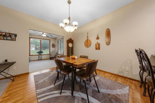 418 Buckshot Court, Kenyon, MN 55946