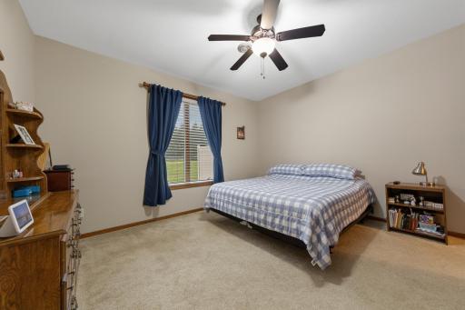 418 Buckshot Court, Kenyon, MN 55946