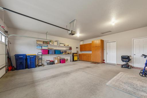418 Buckshot Court, Kenyon, MN 55946