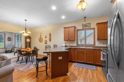 418 Buckshot Court, Kenyon, MN 55946