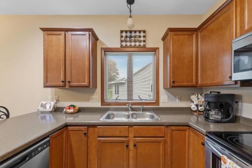 418 Buckshot Court, Kenyon, MN 55946