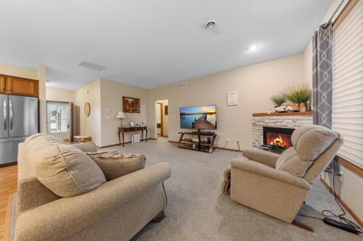 418 Buckshot Court, Kenyon, MN 55946
