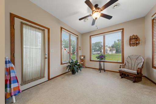 418 Buckshot Court, Kenyon, MN 55946
