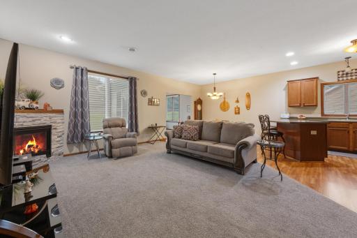 418 Buckshot Court, Kenyon, MN 55946
