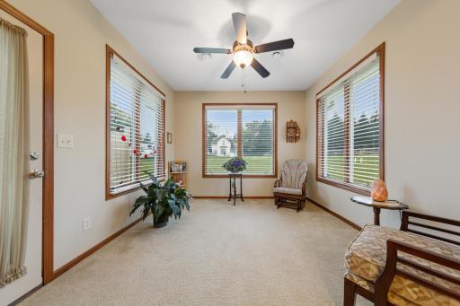418 Buckshot Court, Kenyon, MN 55946