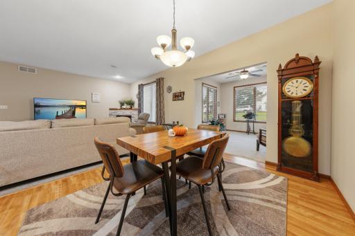 418 Buckshot Court, Kenyon, MN 55946