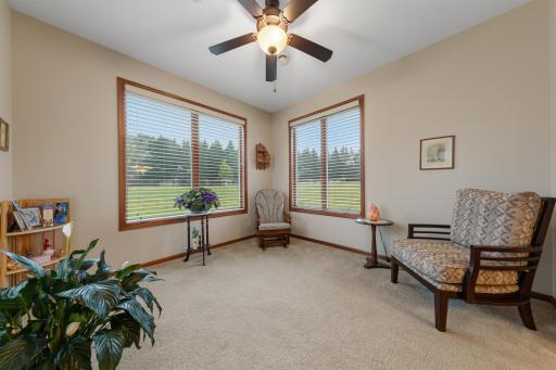 418 Buckshot Court, Kenyon, MN 55946
